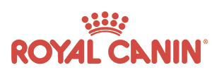 ����������� ������� ROYAL CANINE